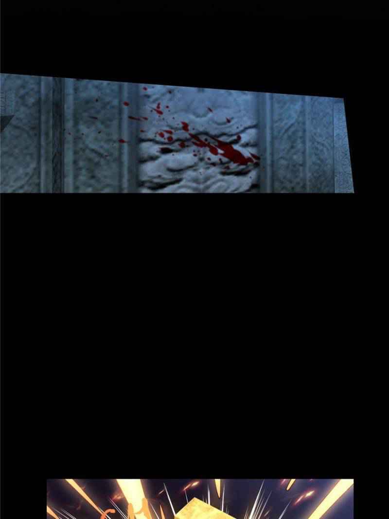 The Making of Patriarch Chapter 93 - Page 53