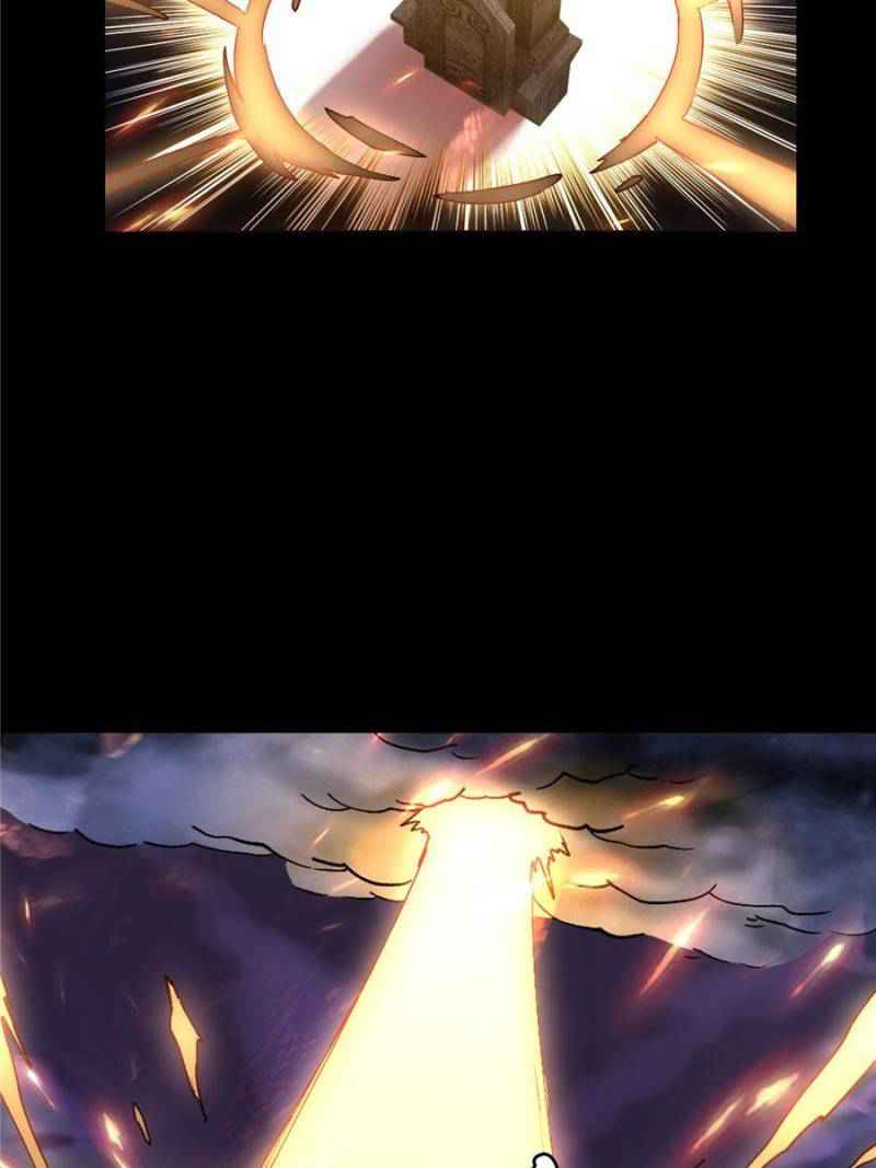 The Making of Patriarch Chapter 93 - Page 55
