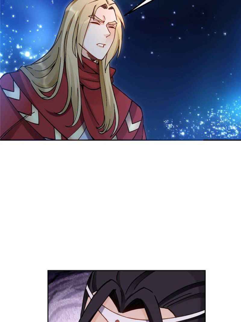 The Making of Patriarch Chapter 93 - Page 7