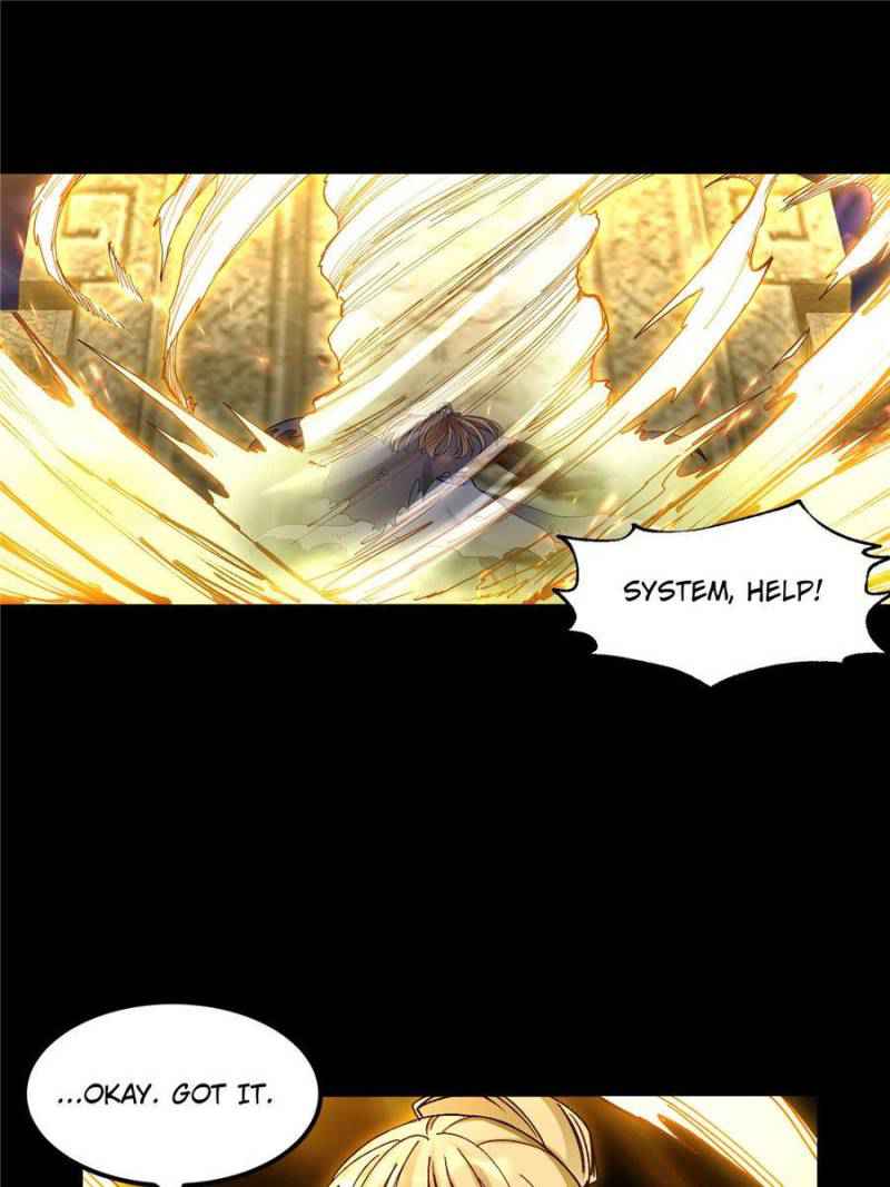 The Making of Patriarch Chapter 93 - Page 61
