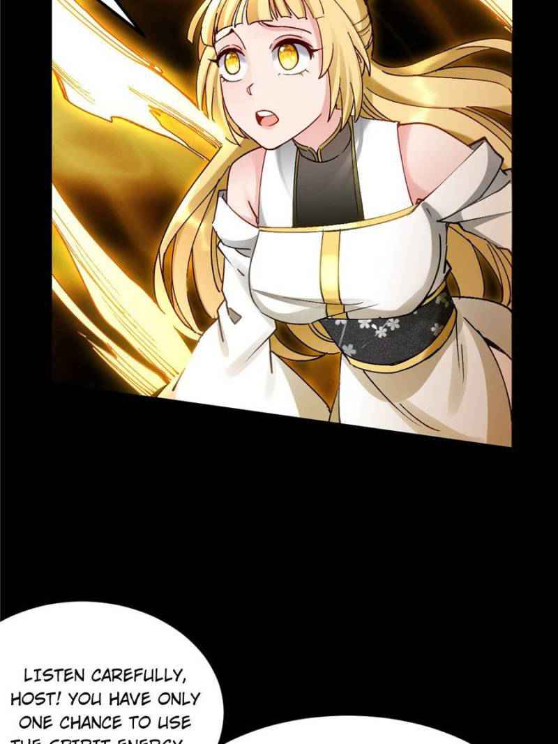 The Making of Patriarch Chapter 93 - Page 62