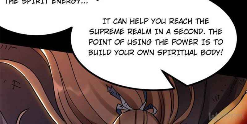 The Making of Patriarch Chapter 93 - Page 63