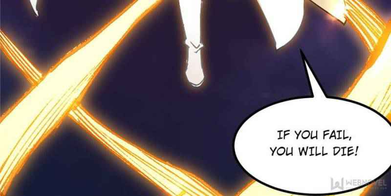 The Making of Patriarch Chapter 93 - Page 66