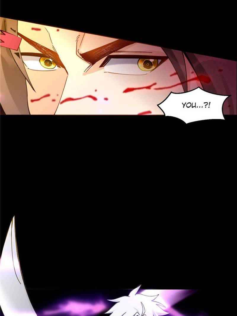 The Making of Patriarch Chapter 93 - Page 71