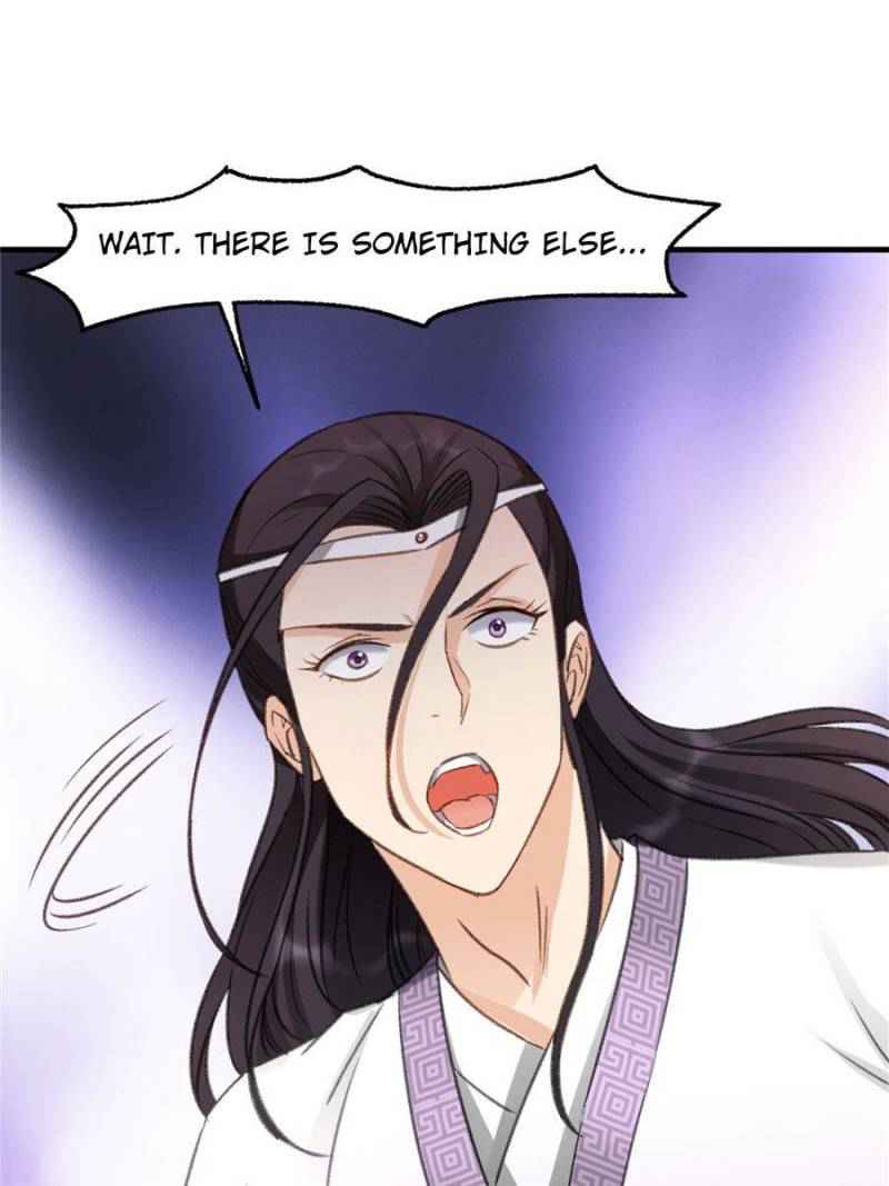 The Making of Patriarch Chapter 94 - Page 13