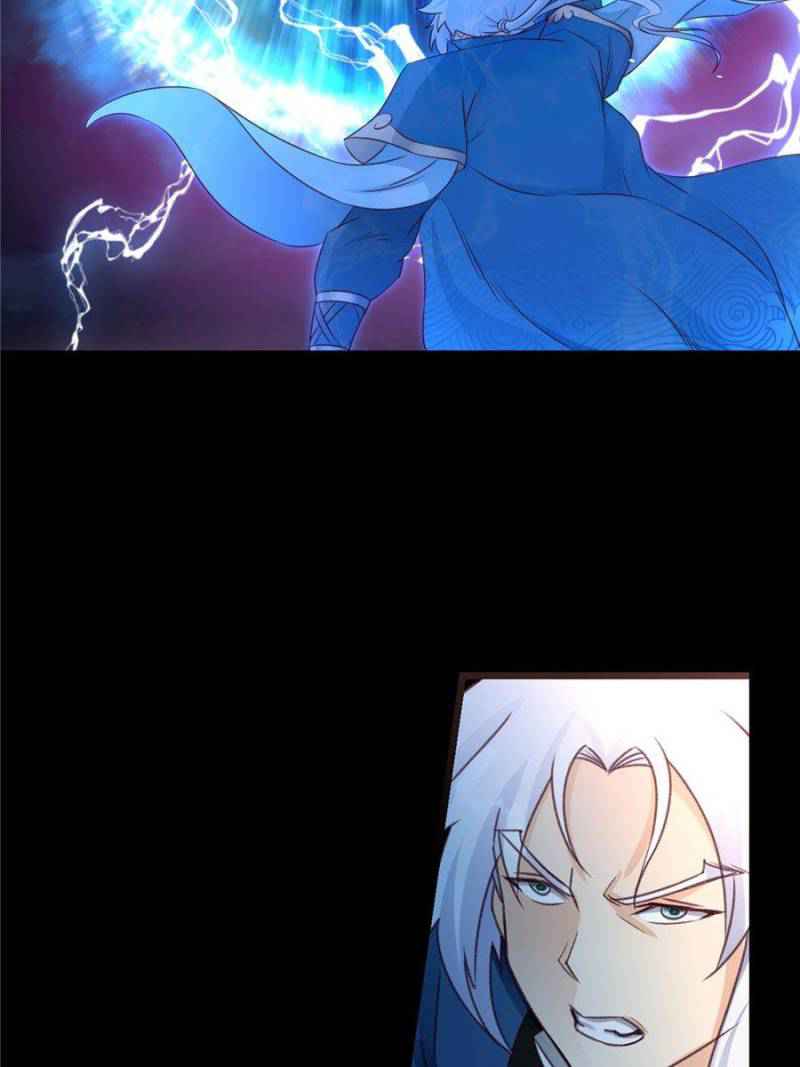 The Making of Patriarch Chapter 94 - Page 16