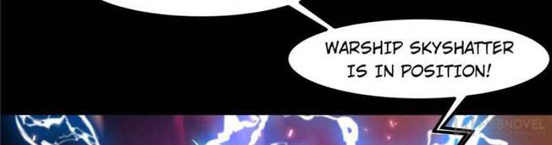 The Making of Patriarch Chapter 94 - Page 21