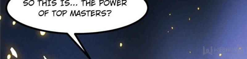 The Making of Patriarch Chapter 94 - Page 45