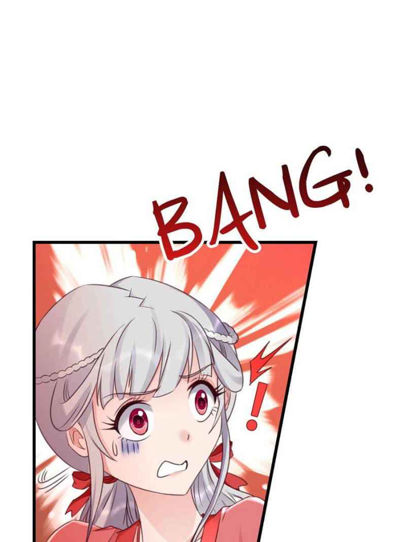 The Making of Patriarch Chapter 94 - Page 49