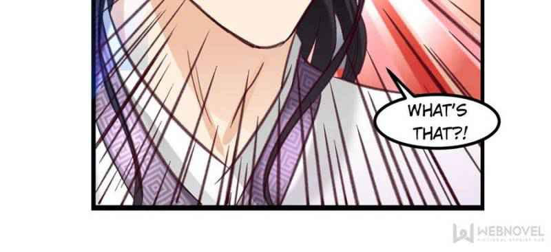 The Making of Patriarch Chapter 94 - Page 6