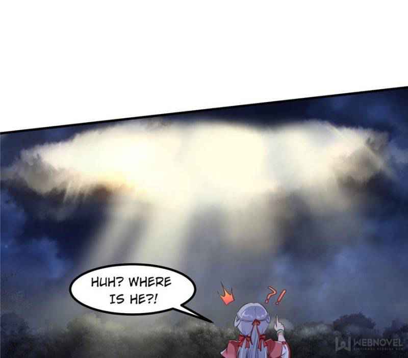 The Making of Patriarch Chapter 94 - Page 57