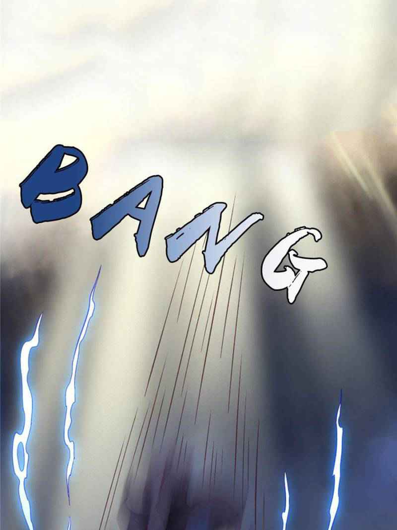 The Making of Patriarch Chapter 94 - Page 59