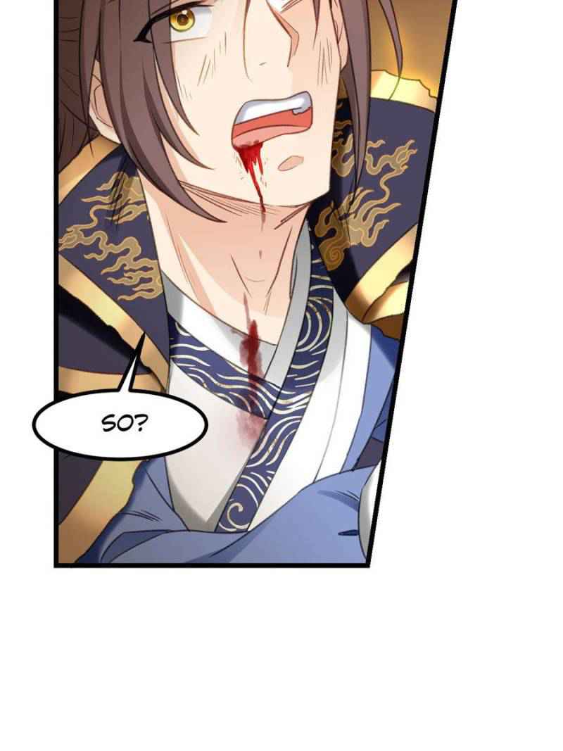 The Making of Patriarch Chapter 94 - Page 65