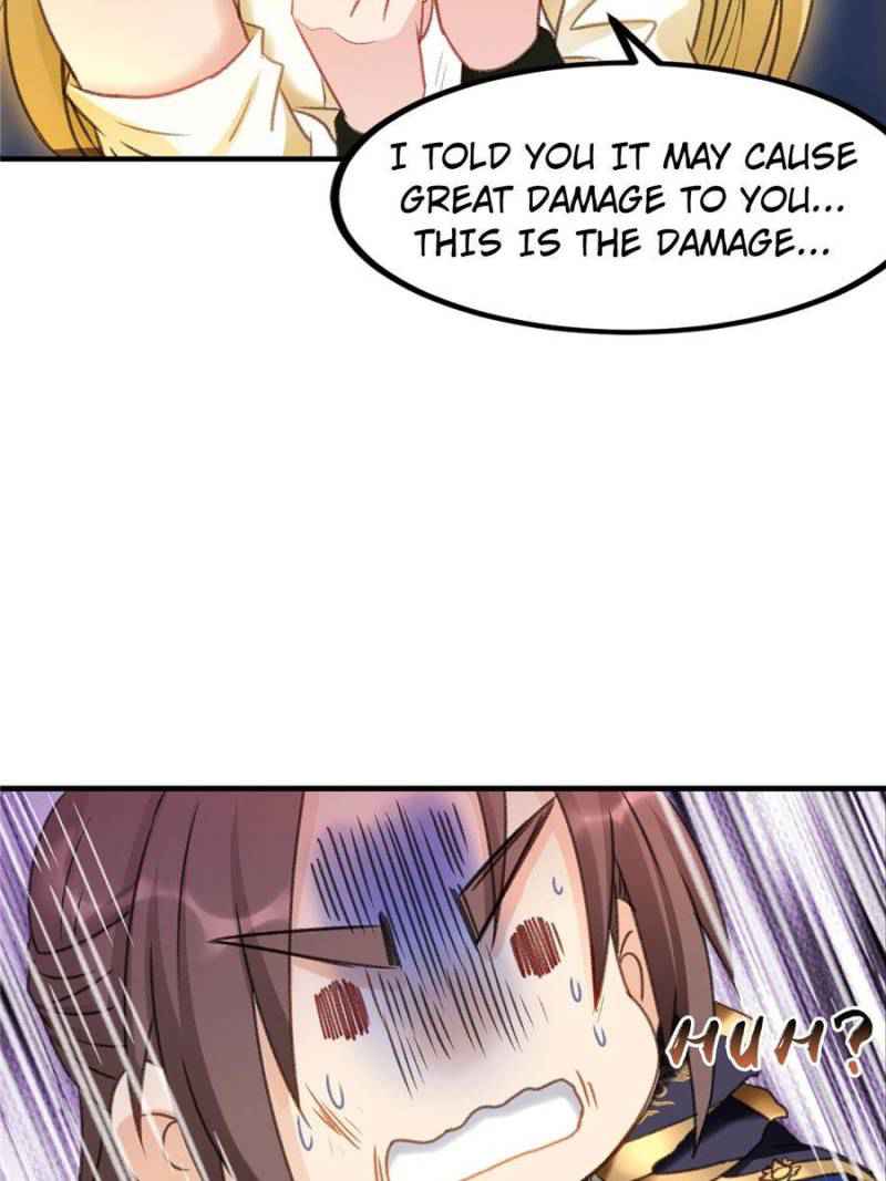 The Making of Patriarch Chapter 94 - Page 67