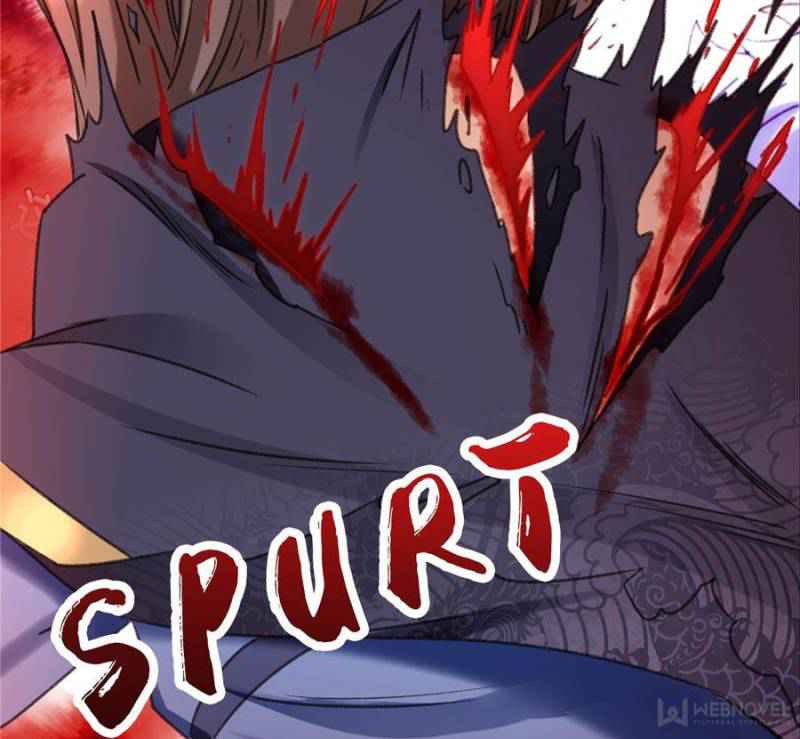 The Making of Patriarch Chapter 94 - Page 69