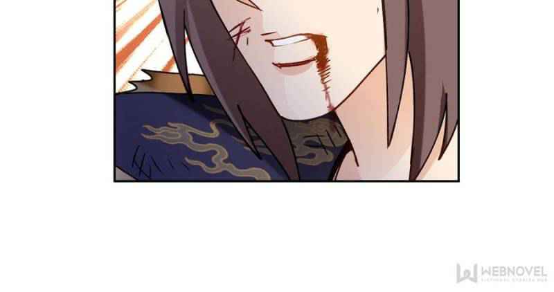 The Making of Patriarch Chapter 95 - Page 12