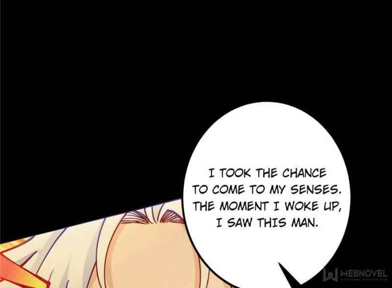 The Making of Patriarch Chapter 95 - Page 27