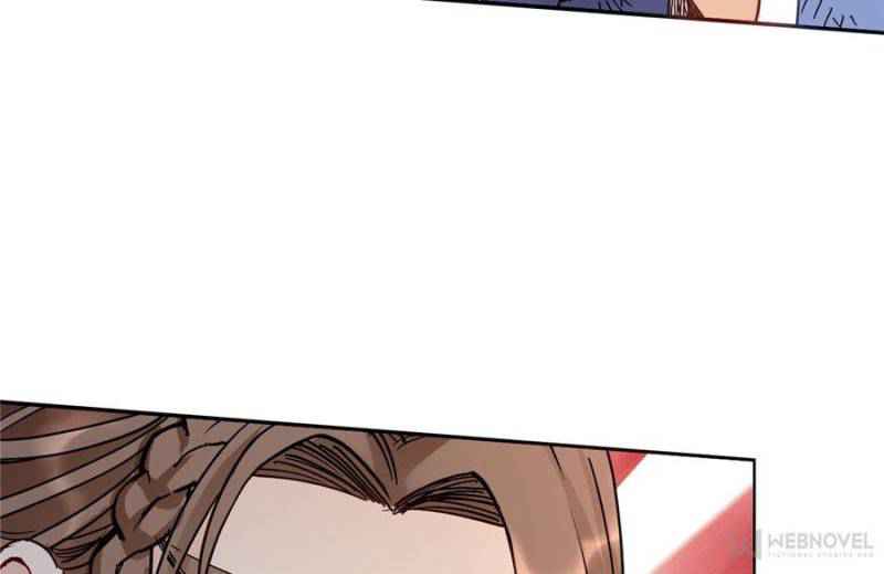 The Making of Patriarch Chapter 95 - Page 33