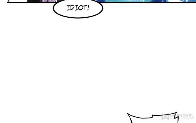 The Making of Patriarch Chapter 95 - Page 49