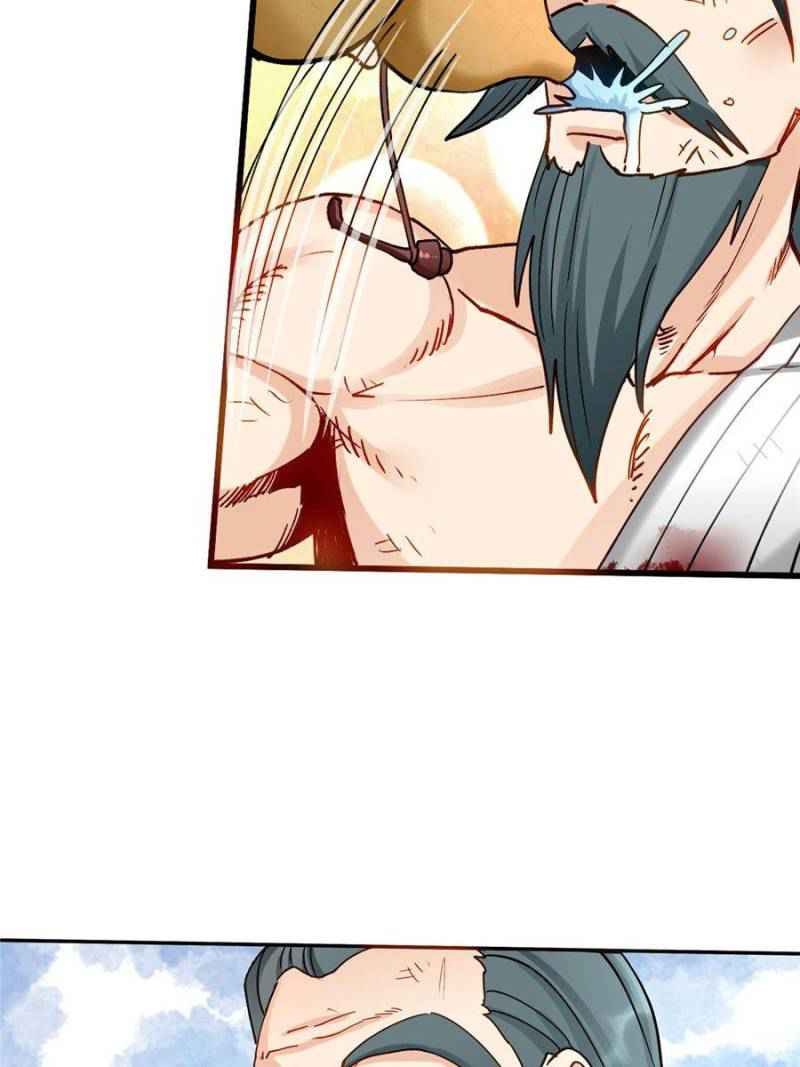 The Making of Patriarch Chapter 95 - Page 57