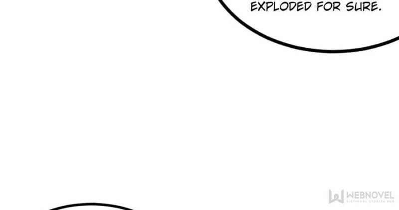 The Making of Patriarch Chapter 95 - Page 9