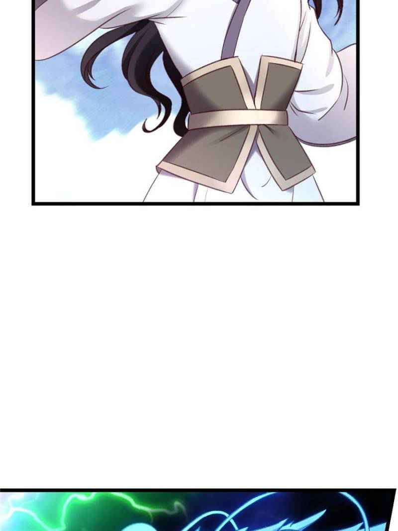 The Making of Patriarch Chapter 96 - Page 16