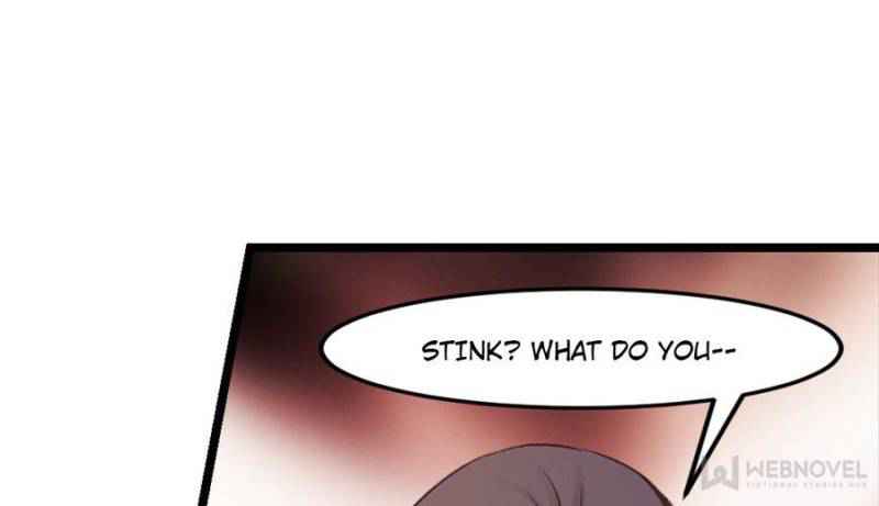 The Making of Patriarch Chapter 96 - Page 18