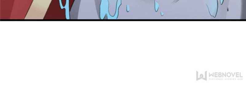 The Making of Patriarch Chapter 96 - Page 24