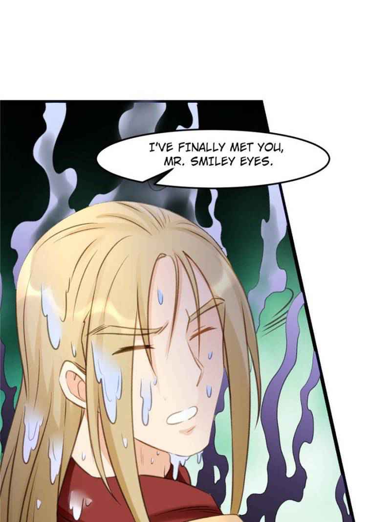 The Making of Patriarch Chapter 96 - Page 25