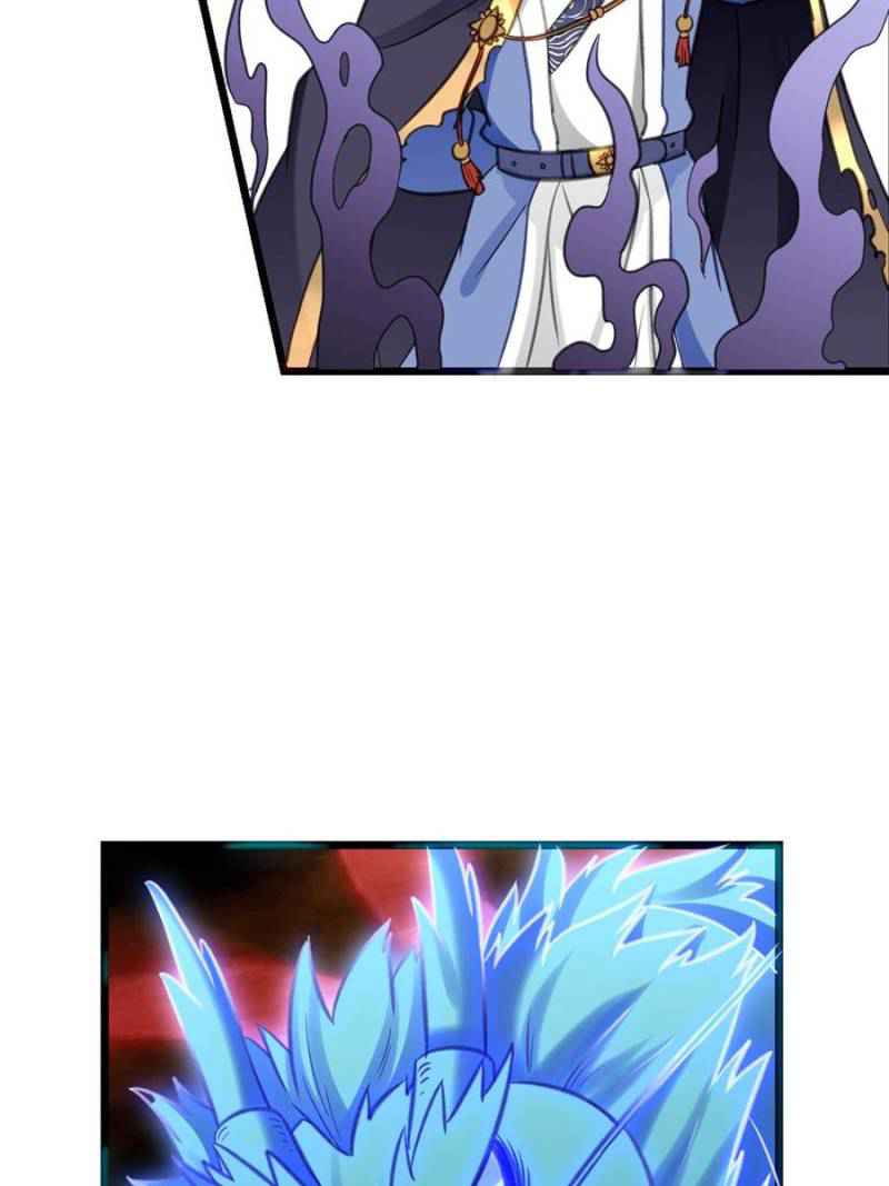 The Making of Patriarch Chapter 96 - Page 28
