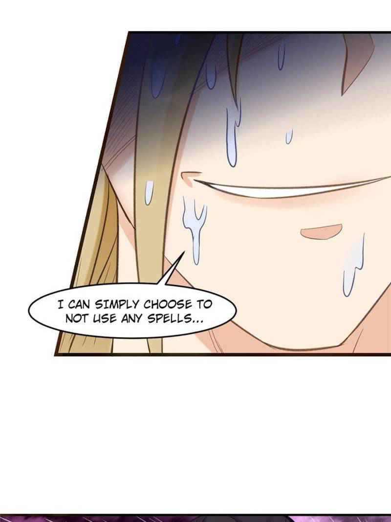The Making of Patriarch Chapter 96 - Page 34