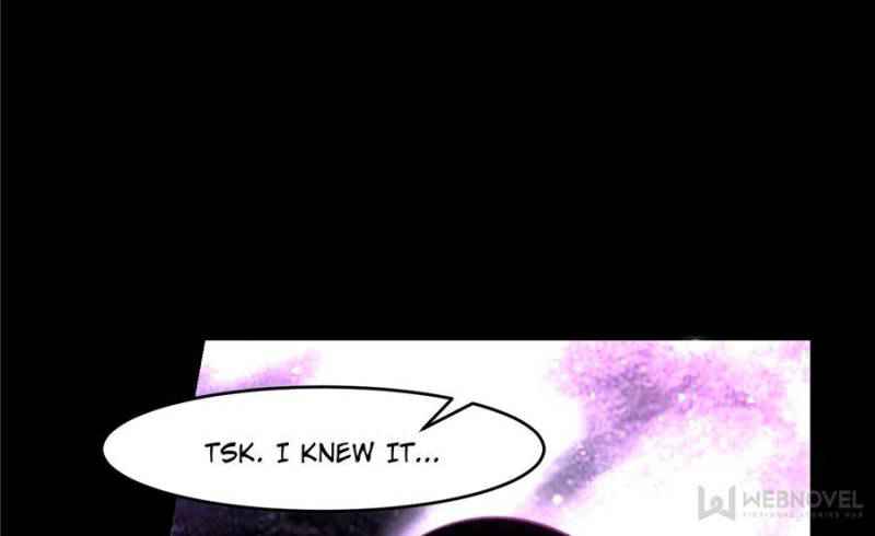 The Making of Patriarch Chapter 96 - Page 44