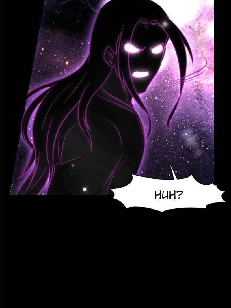 The Making of Patriarch Chapter 96 - Page 45