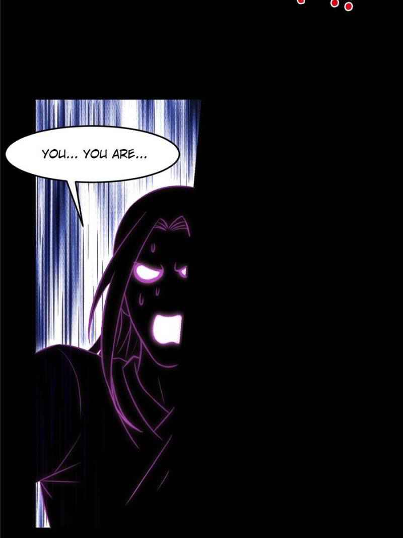 The Making of Patriarch Chapter 96 - Page 49
