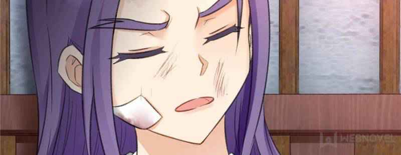 The Making of Patriarch Chapter 96 - Page 6