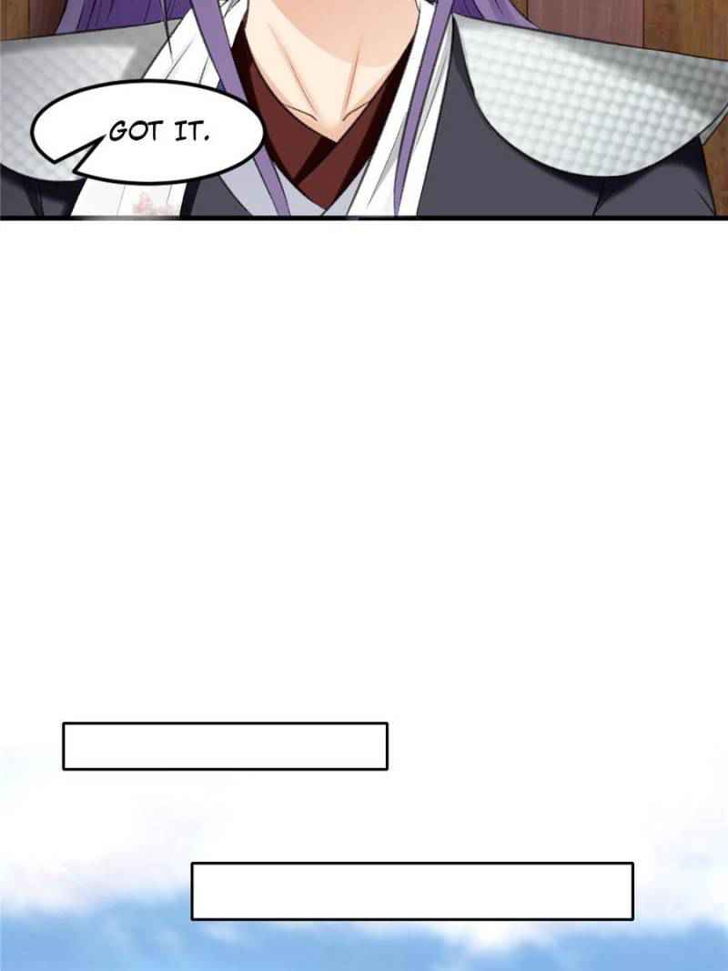 The Making of Patriarch Chapter 96 - Page 7