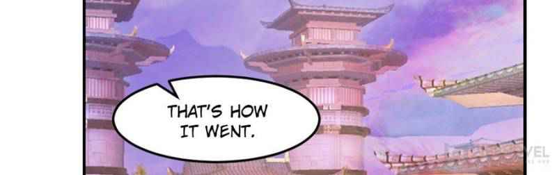 The Making of Patriarch Chapter 96 - Page 65