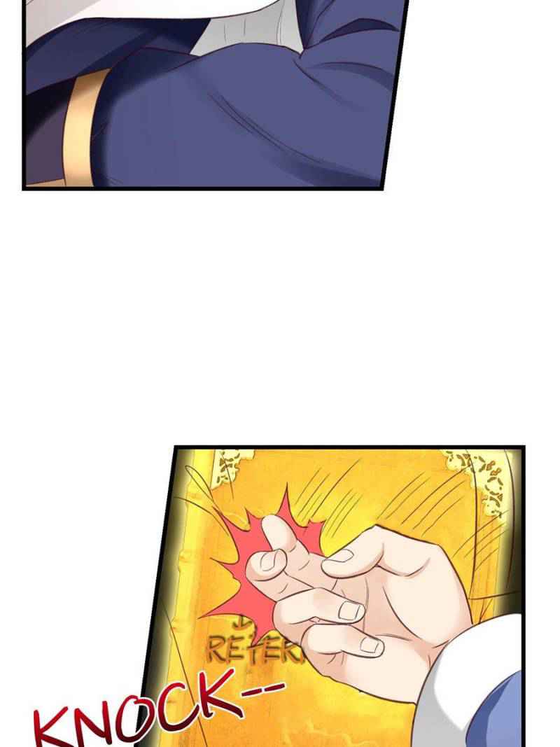 The Making of Patriarch Chapter 96 - Page 70