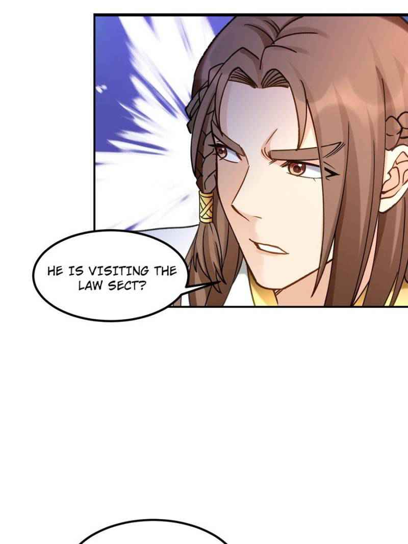 The Making of Patriarch Chapter 97 - Page 42