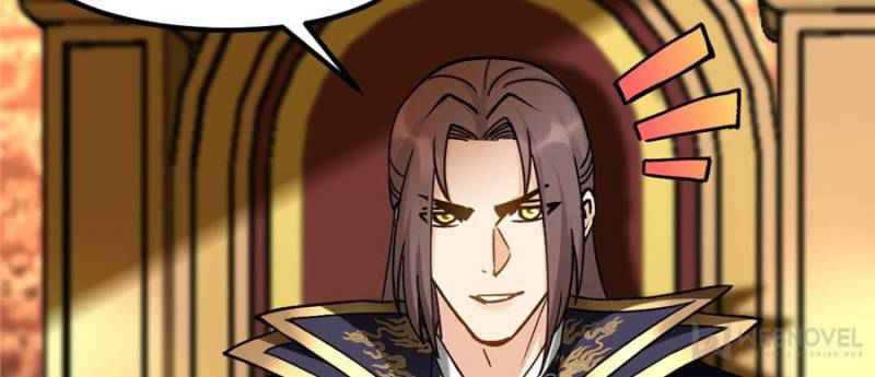 The Making of Patriarch Chapter 97 - Page 48