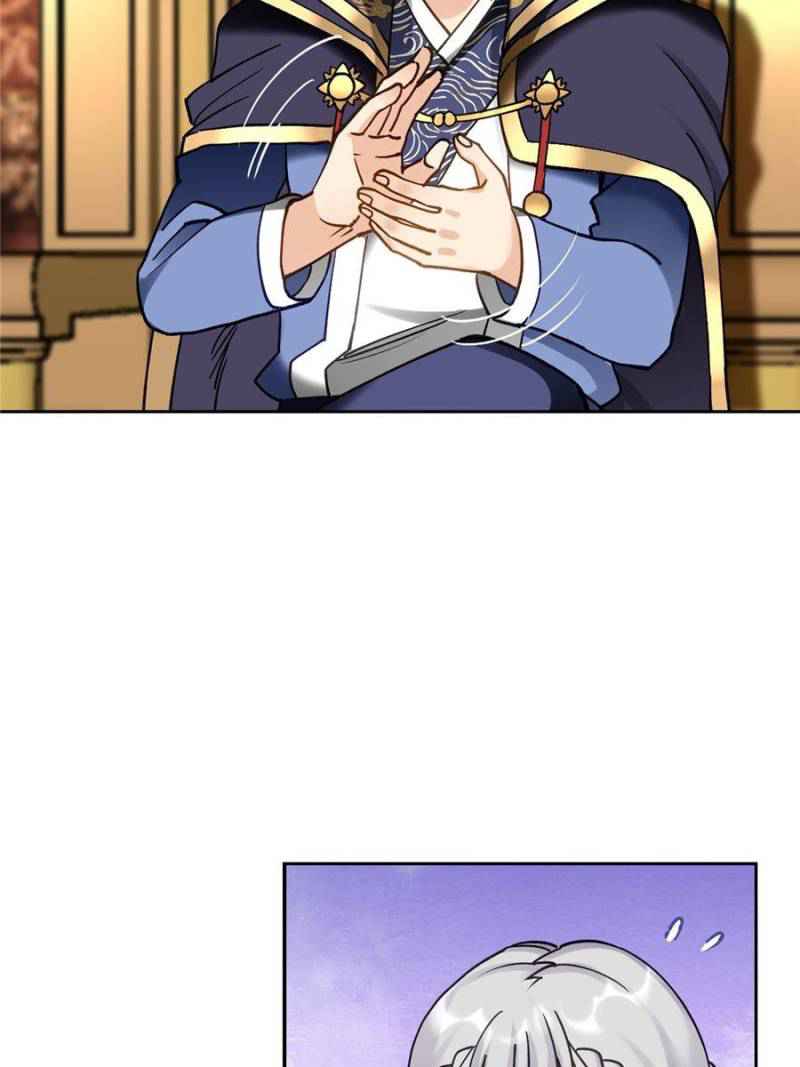 The Making of Patriarch Chapter 97 - Page 49
