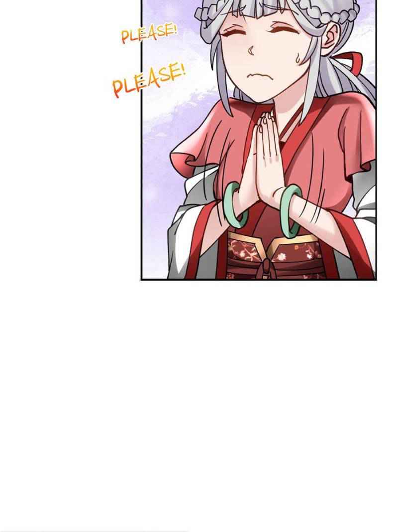 The Making of Patriarch Chapter 97 - Page 50