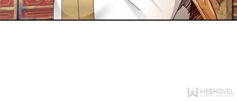 The Making of Patriarch Chapter 97 - Page 54