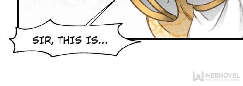 The Making of Patriarch Chapter 98 - Page 12