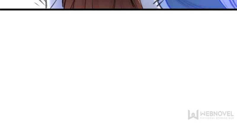 The Making of Patriarch Chapter 98 - Page 15