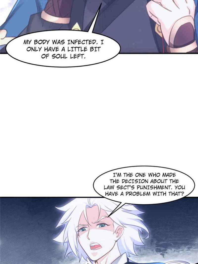 The Making of Patriarch Chapter 98 - Page 4