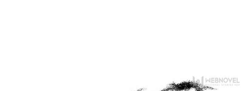 The Making of Patriarch Chapter 98 - Page 39