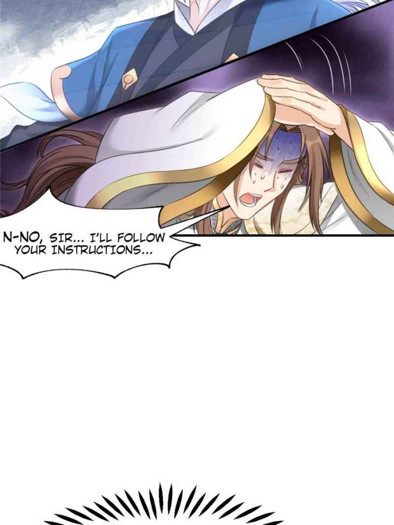 The Making of Patriarch Chapter 98 - Page 5