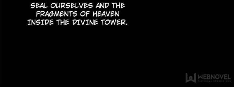 The Making of Patriarch Chapter 98 - Page 48