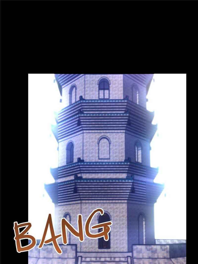 The Making of Patriarch Chapter 98 - Page 49